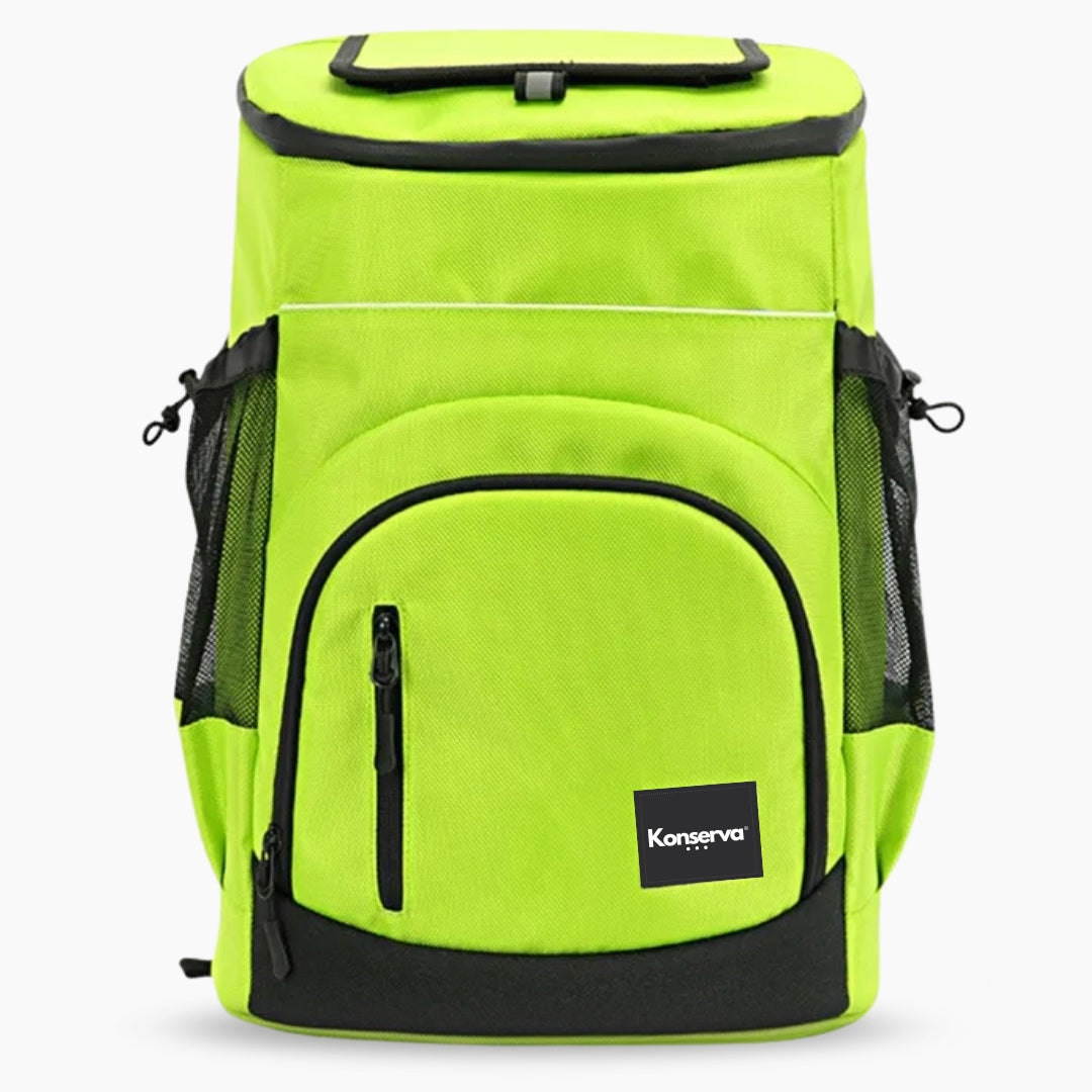 K-bag Verde- Original