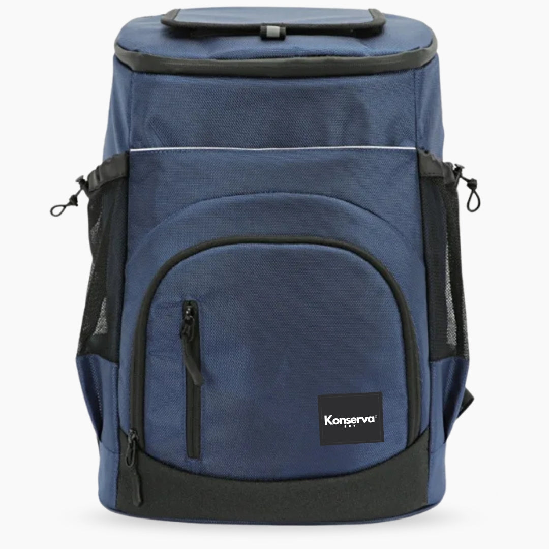 K-bag Azul- Original