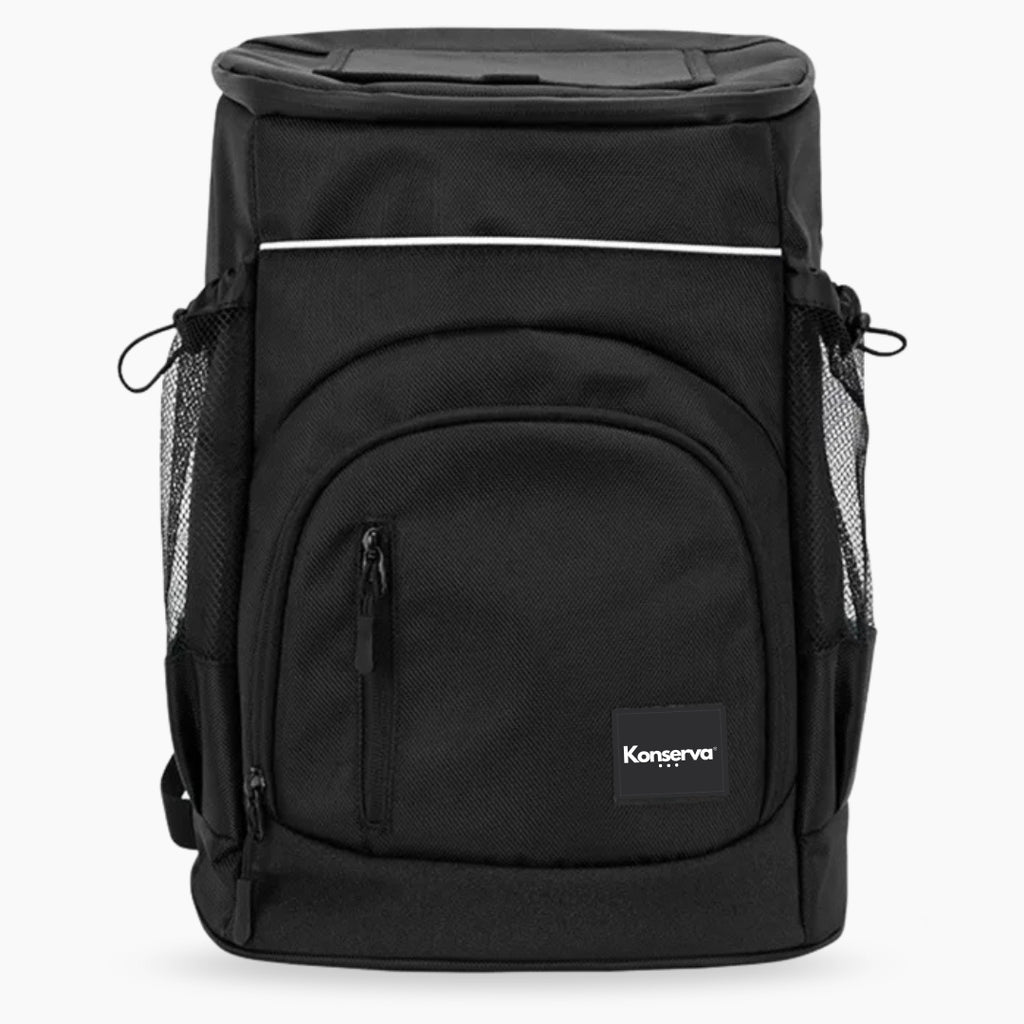 K-bag Original