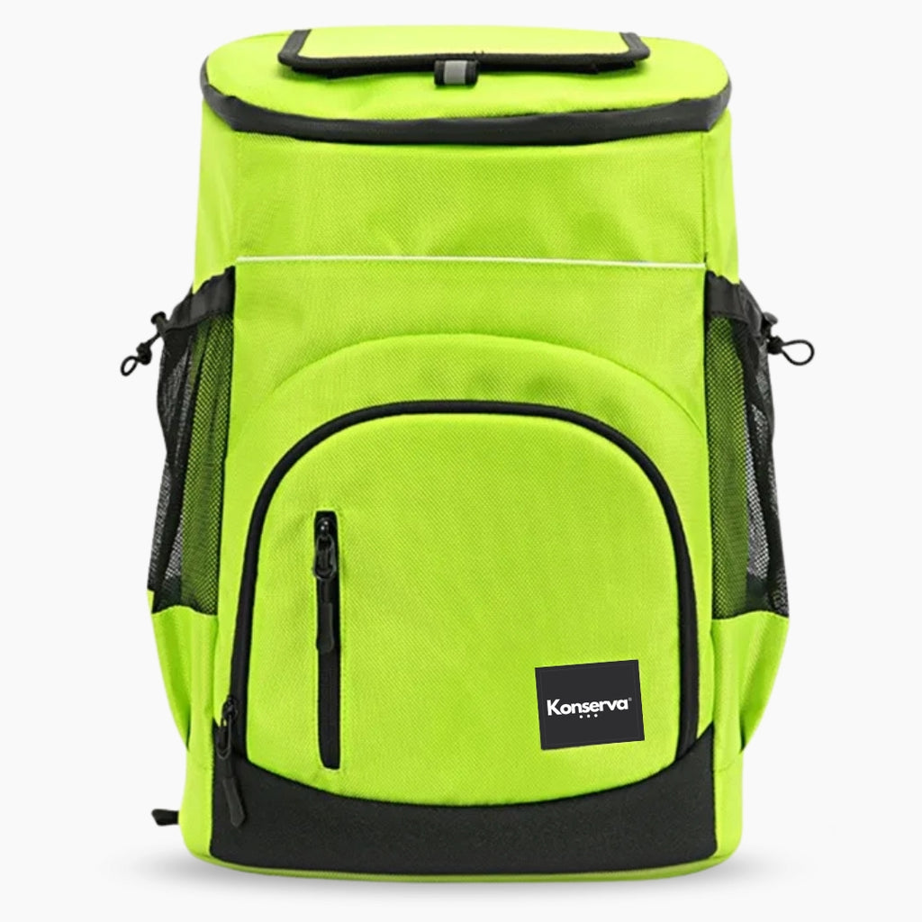K-bag Original