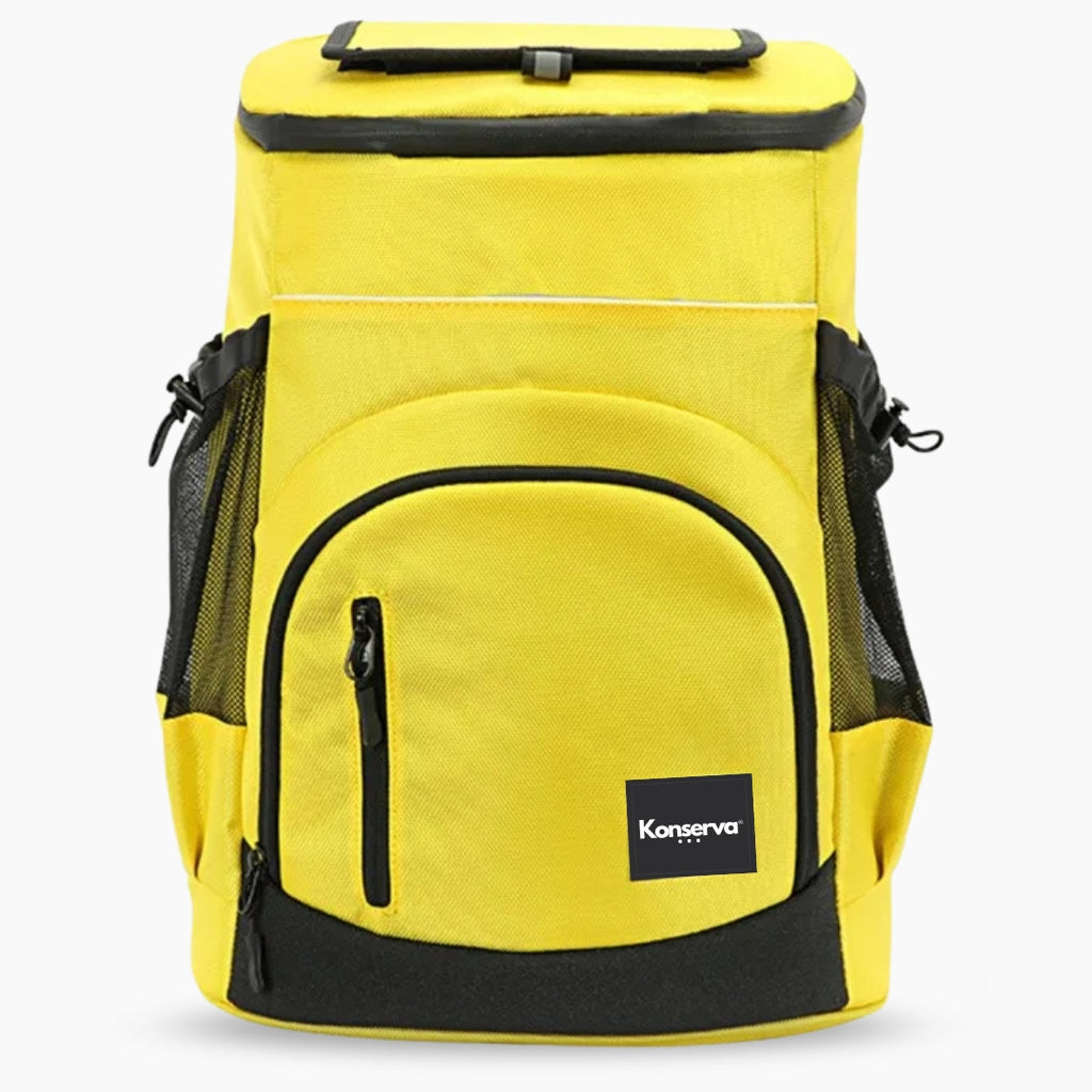 K-bag Original