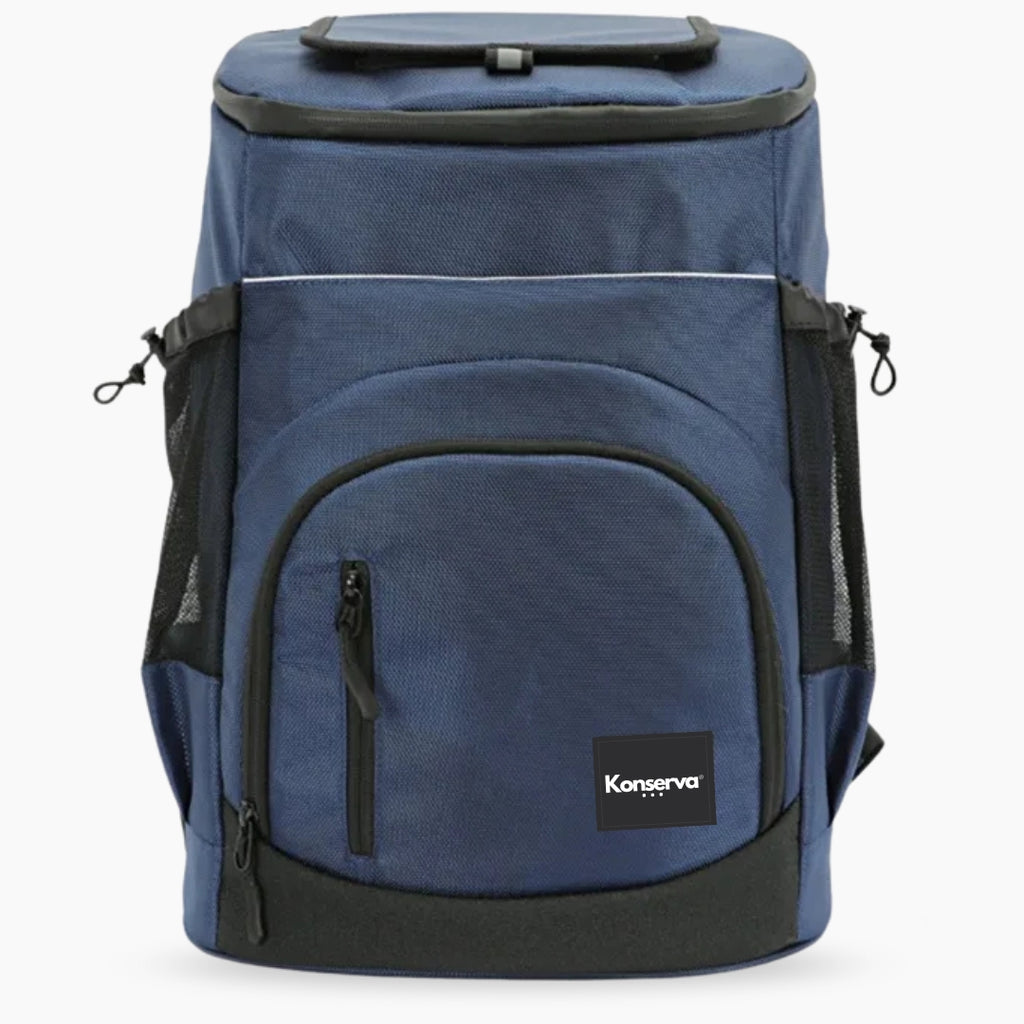 K-bag Original